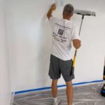 How Much Does Interior Painting Cost in Miami in 2026?